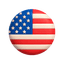 Language Flag