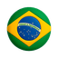 Language Flag