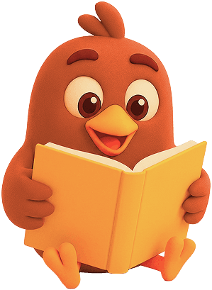 Reading Sabia