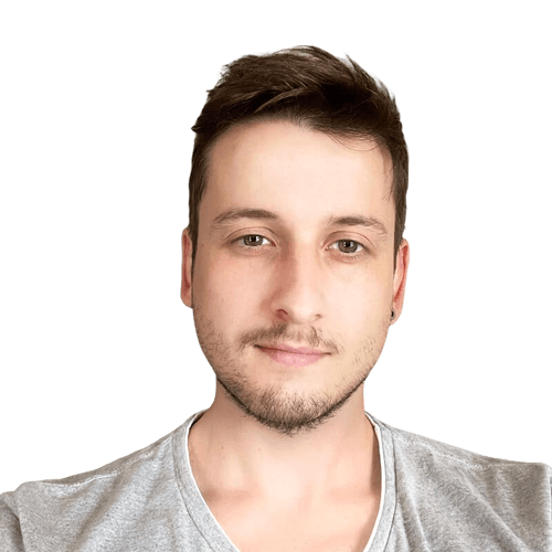 André Bisewski