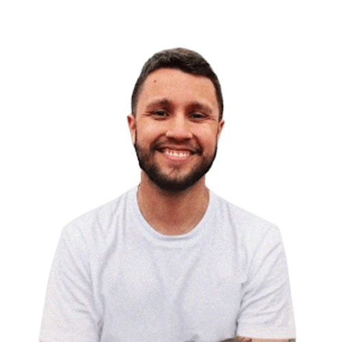 Artur Machado