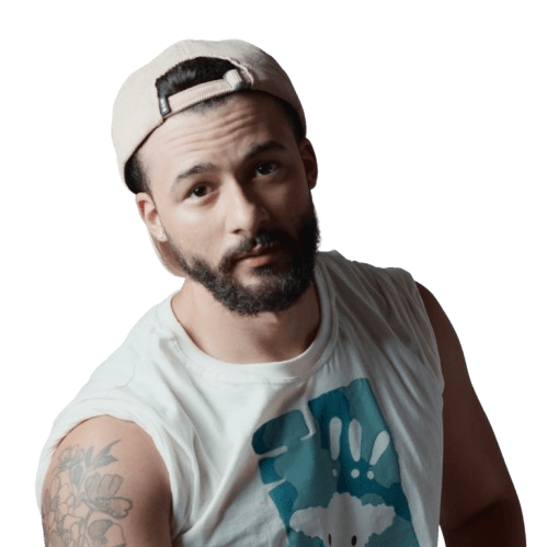 Gabriel Regis
