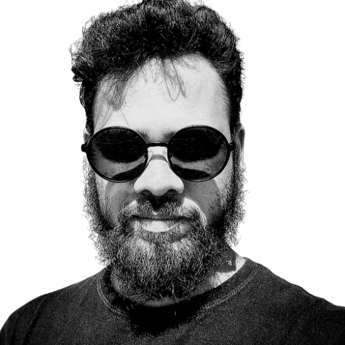 Rafael Souza