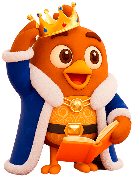 King Sabia