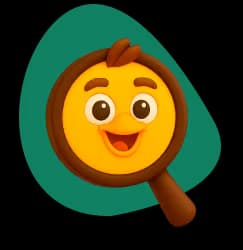 CONVERSAS QUE APOIAM